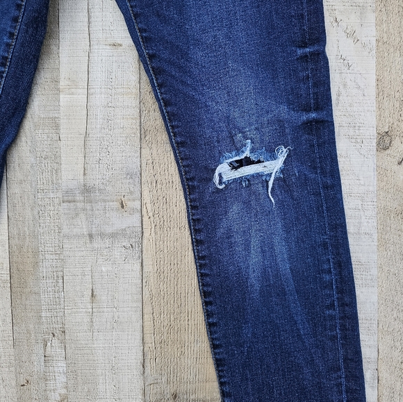 Aeropostale jeans - Picture 6 of 6